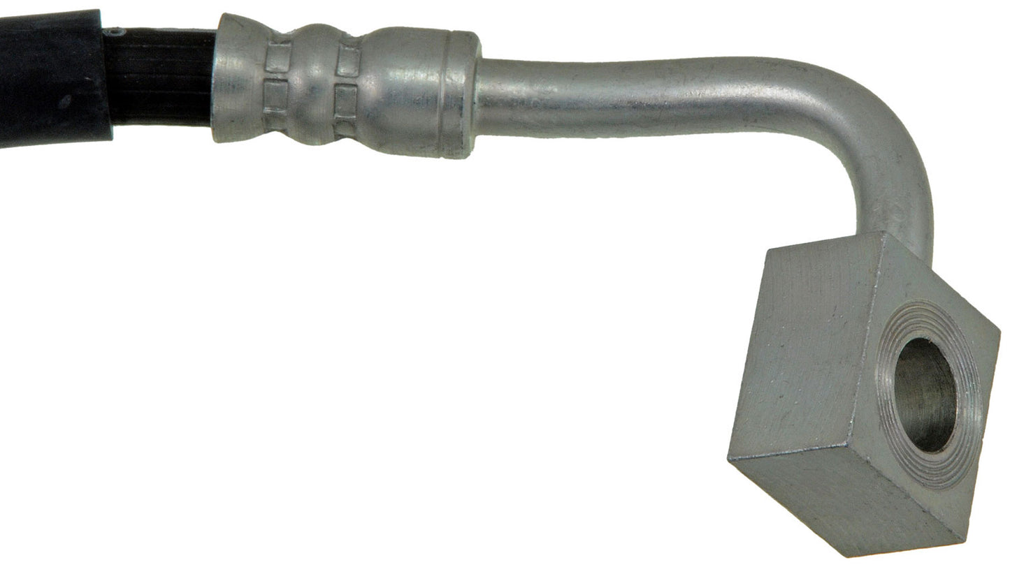 Brake Hydraulic Hose - Dorman# H38634