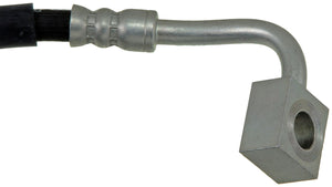 Brake Hydraulic Hose - Dorman# H38634