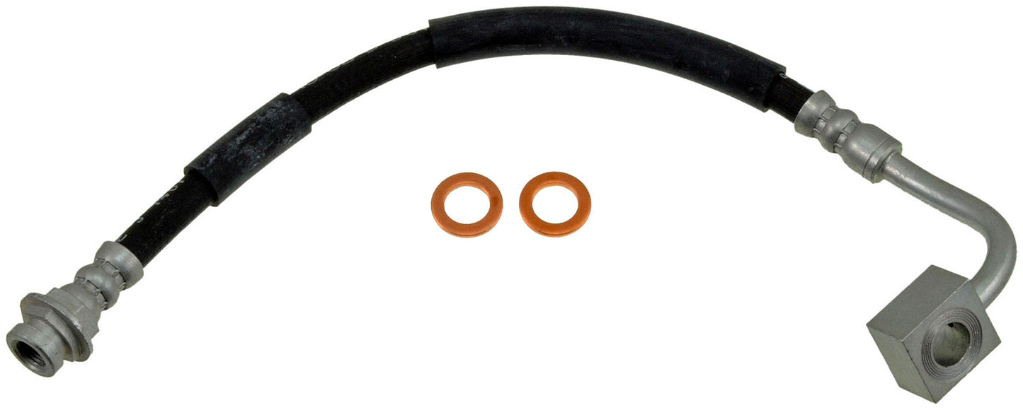 Brake Hydraulic Hose - Dorman# H38634