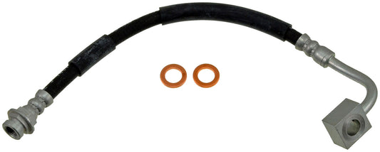 Brake Hydraulic Hose - Dorman# H38634