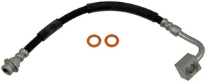 Brake Hydraulic Hose - Dorman# H38634