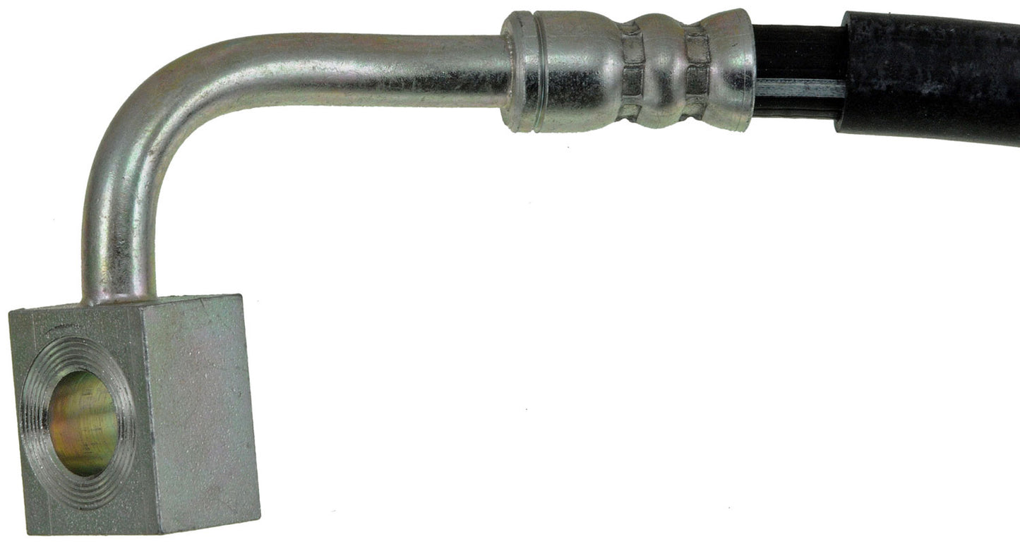 Brake Hydraulic Hose - Dorman# H38635