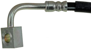 Brake Hydraulic Hose - Dorman# H38635