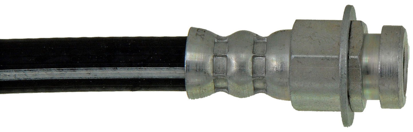 Brake Hydraulic Hose - Dorman# H38635