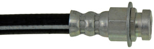 Brake Hydraulic Hose - Dorman# H38635