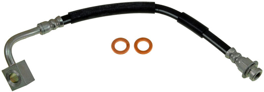 Brake Hydraulic Hose - Dorman# H38635