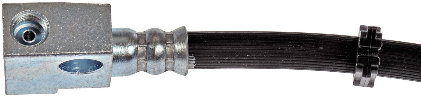 Brake Hydraulic Hose - Dorman# H38636