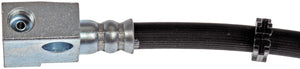 Brake Hydraulic Hose - Dorman# H38636