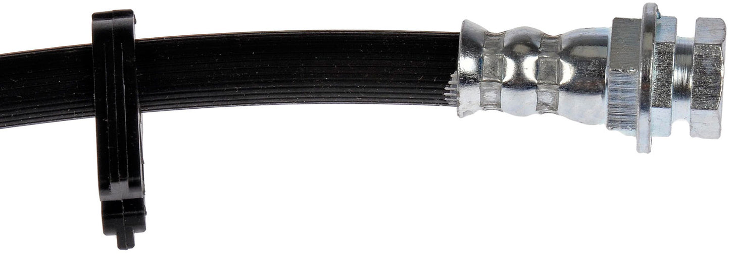 Brake Hydraulic Hose - Dorman# H38636