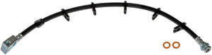 Brake Hydraulic Hose - Dorman# H38636