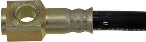 Brake Hydraulic Hose - Dorman# H38637