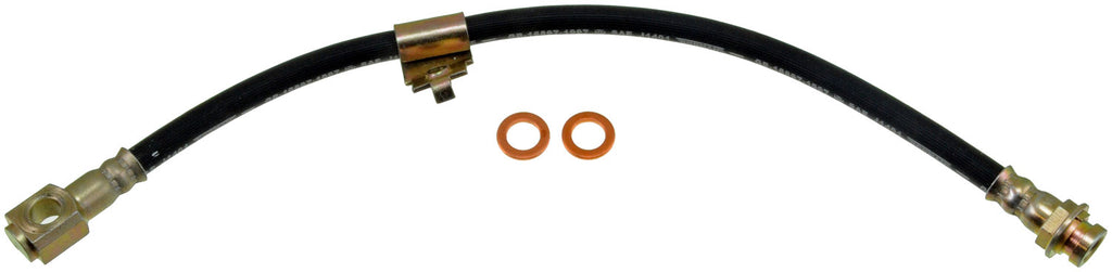 Brake Hydraulic Hose - Dorman# H38637