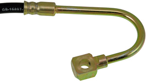 Brake Hydraulic Hose - Dorman# H38638