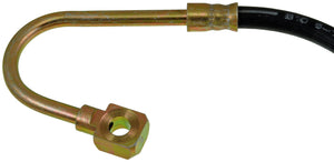 Brake Hydraulic Hose - Dorman# H38639