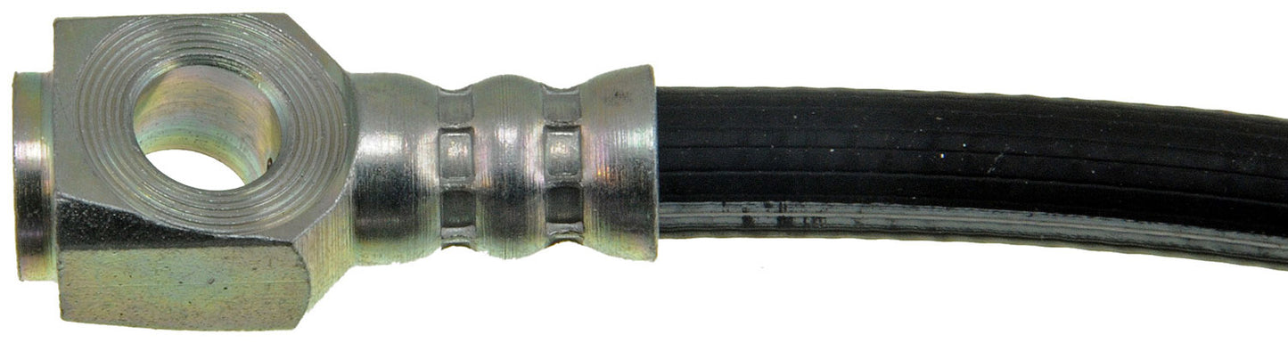 Brake Hydraulic Hose - Dorman# H38640