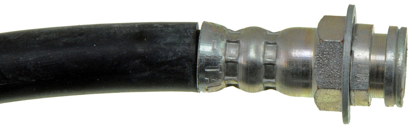 Brake Hydraulic Hose - Dorman# H38640