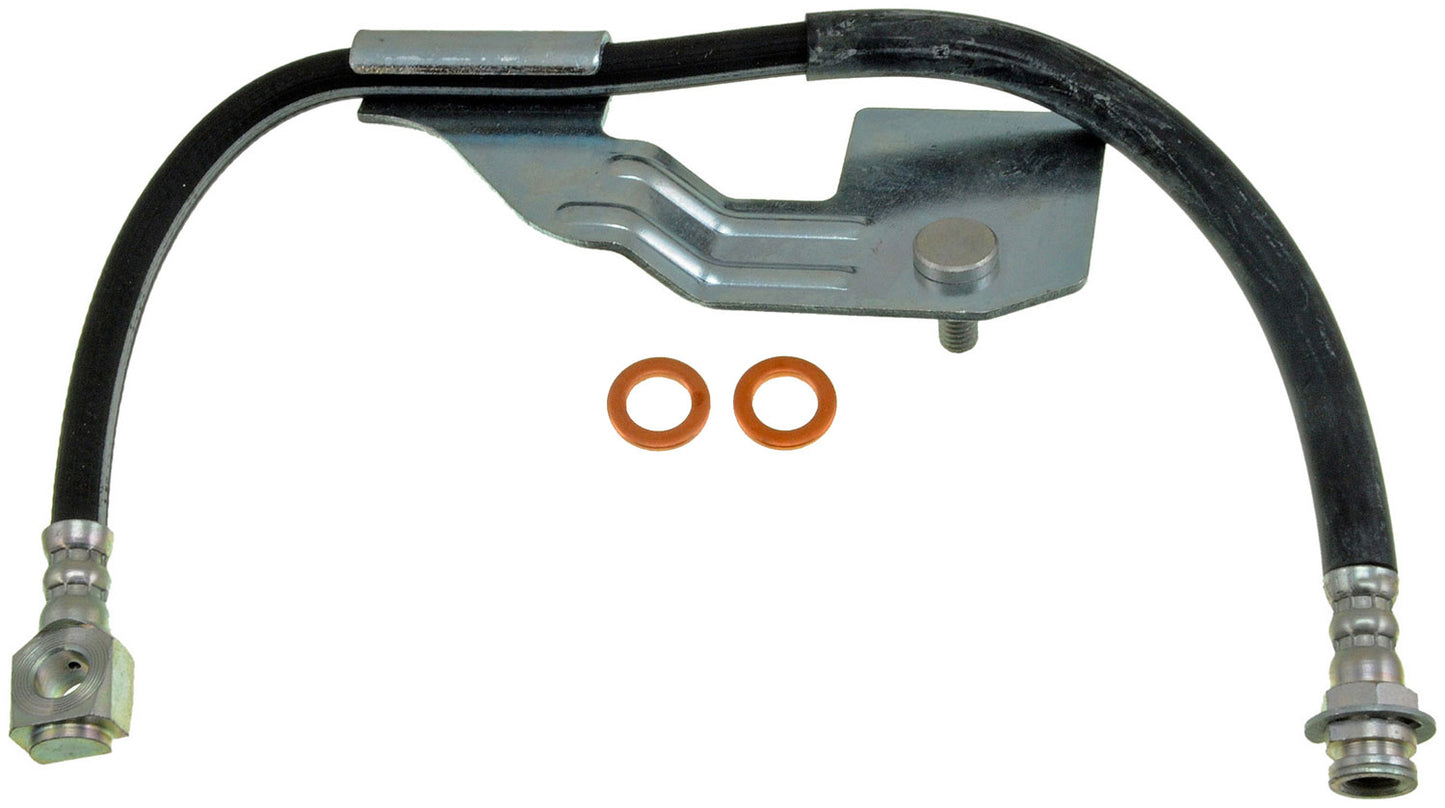 Brake Hydraulic Hose - Dorman# H38640