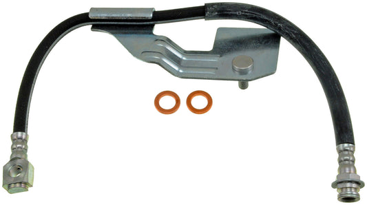 Brake Hydraulic Hose - Dorman# H38640