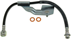 Brake Hydraulic Hose - Dorman# H38640