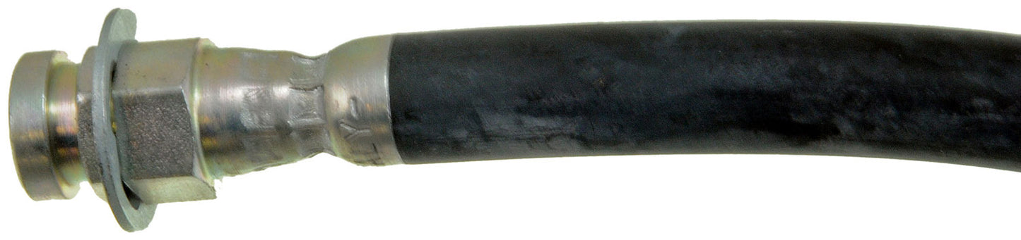 Brake Hydraulic Hose - Dorman# H38641