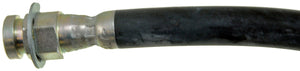 Brake Hydraulic Hose - Dorman# H38641