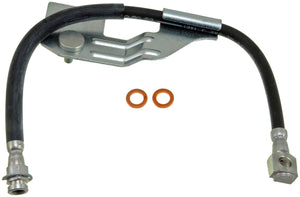 Brake Hydraulic Hose - Dorman# H38641