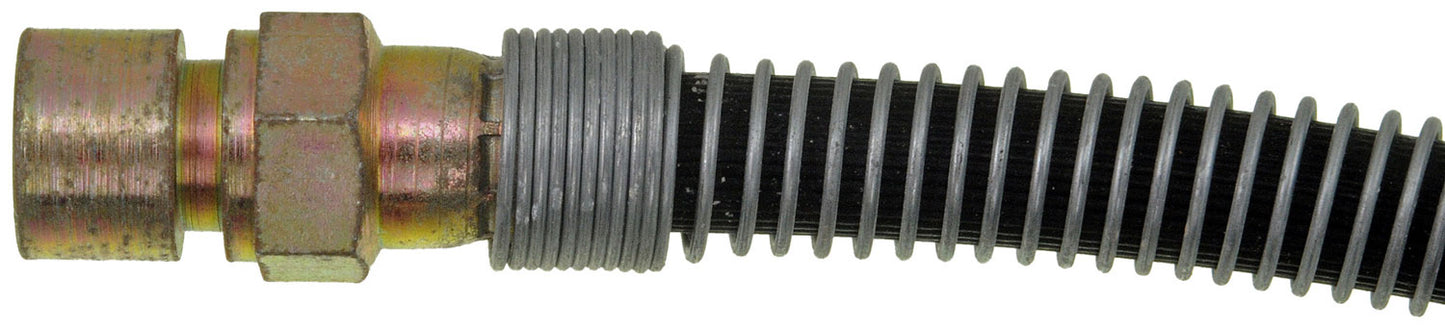 Brake Hydraulic Hose - Dorman# H38643