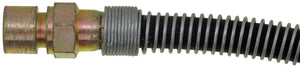 Brake Hydraulic Hose - Dorman# H38643