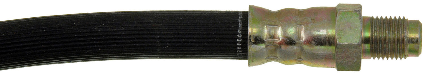 Brake Hydraulic Hose - Dorman# H38643