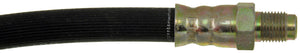 Brake Hydraulic Hose - Dorman# H38643