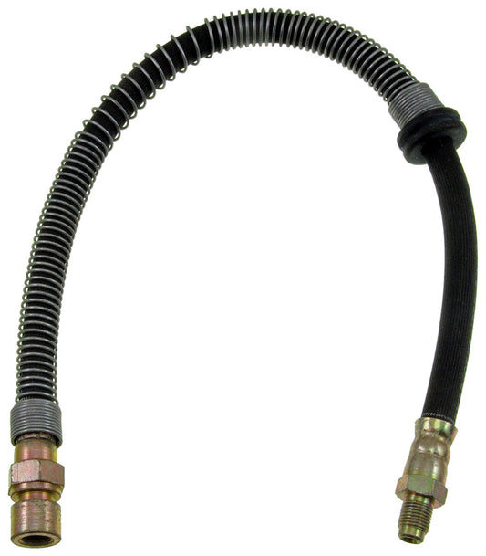 Brake Hydraulic Hose - Dorman# H38643