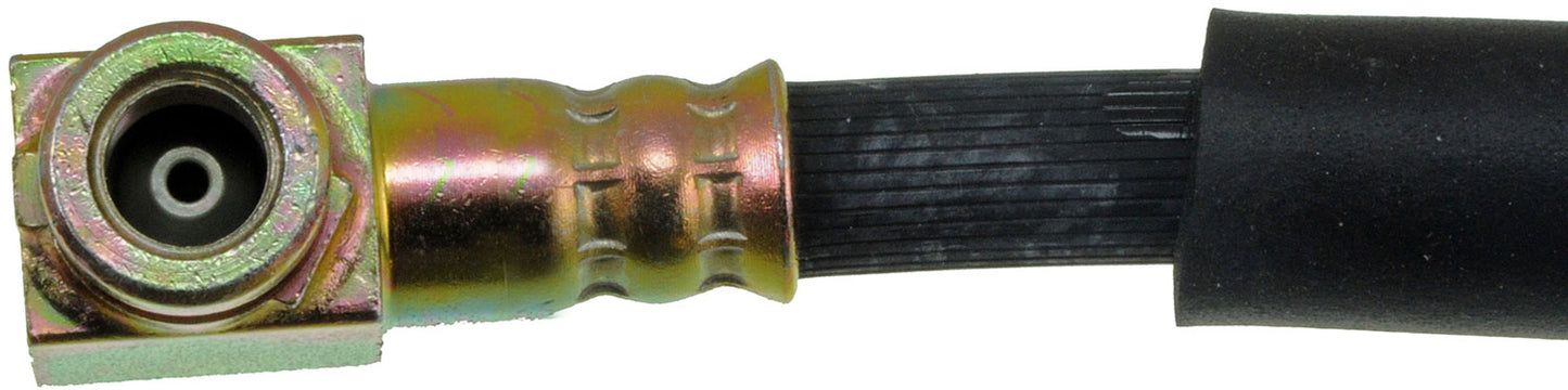 Brake Hydraulic Hose - Dorman# H38644