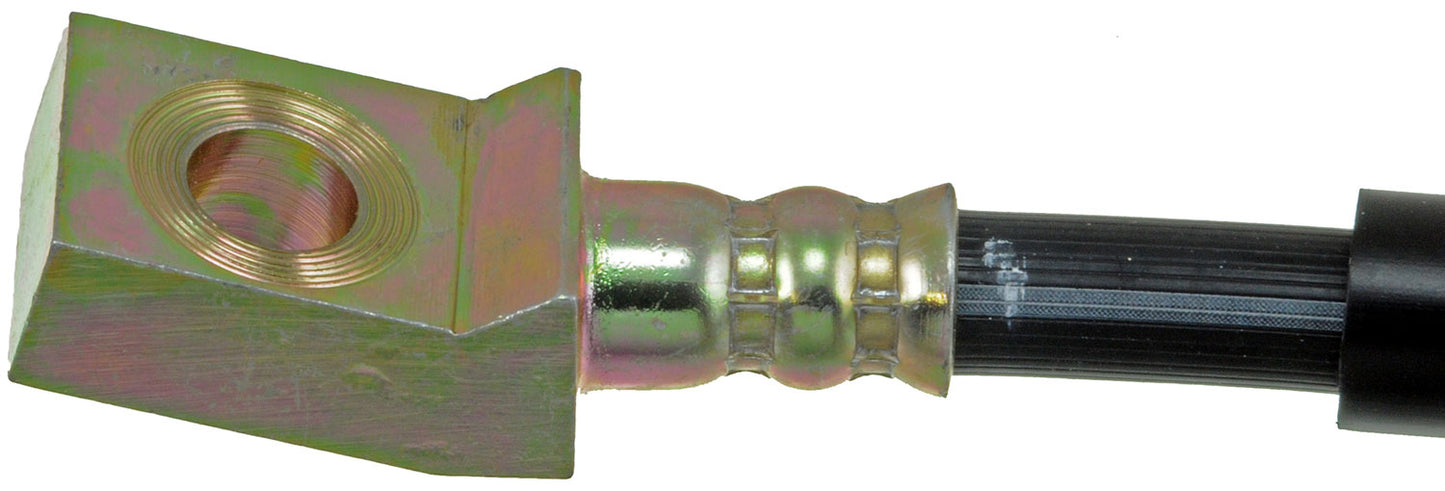 Brake Hydraulic Hose - Dorman# H38645