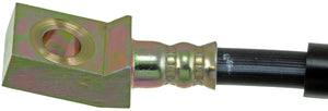Brake Hydraulic Hose - Dorman# H38645