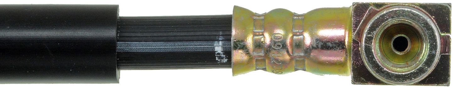 Brake Hydraulic Hose - Dorman# H38645