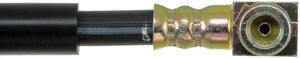 Brake Hydraulic Hose - Dorman# H38645