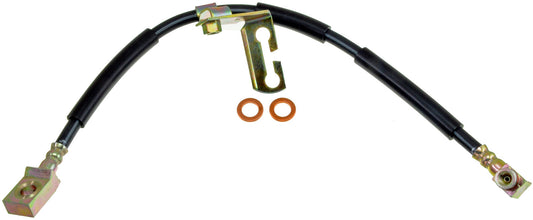 Brake Hydraulic Hose - Dorman# H38645