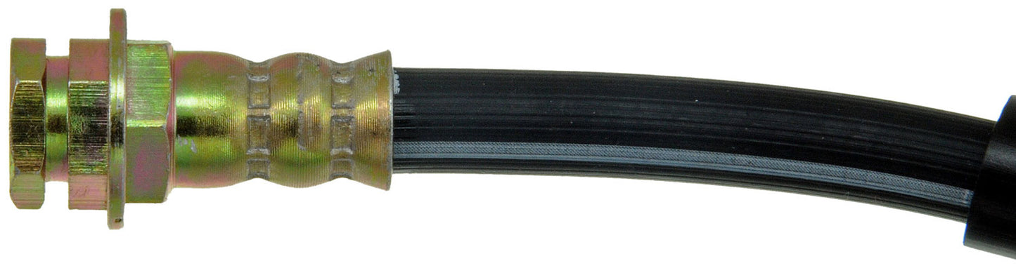 Brake Hydraulic Hose - Dorman# H38646