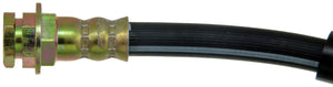 Brake Hydraulic Hose - Dorman# H38646