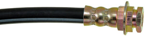 Brake Hydraulic Hose - Dorman# H38646