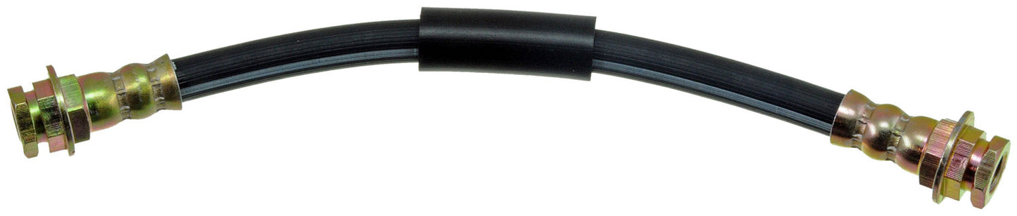 Brake Hydraulic Hose - Dorman# H38646