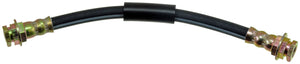 Brake Hydraulic Hose - Dorman# H38646