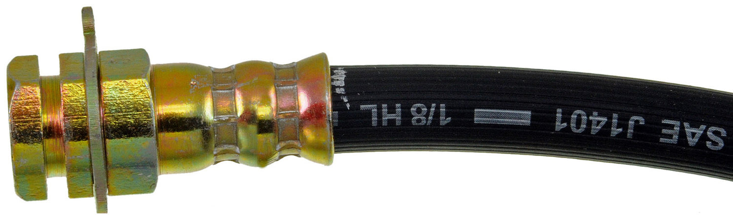 Brake Hydraulic Hose - Dorman# H38647