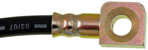 Brake Hydraulic Hose - Dorman# H38647