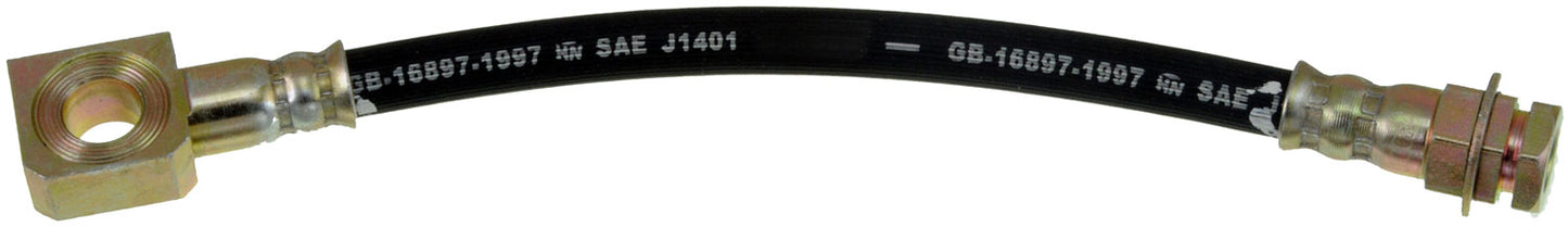 Brake Hydraulic Hose - Dorman# H38648