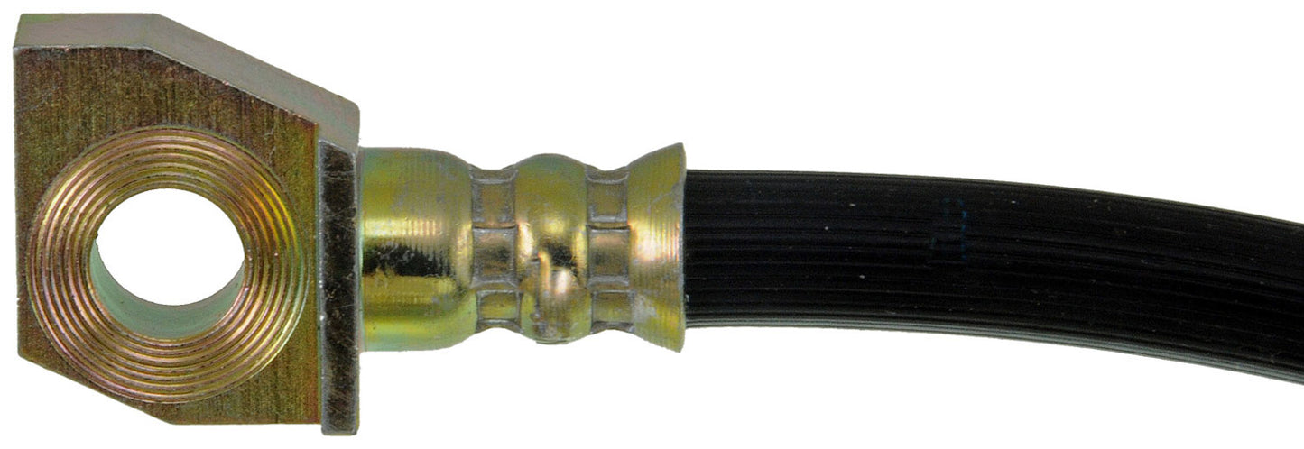 Brake Hydraulic Hose - Dorman# H38649