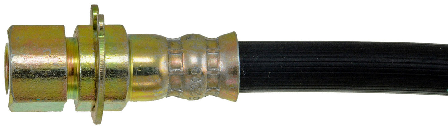 Brake Hydraulic Hose - Dorman# H38650