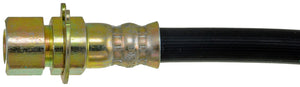 Brake Hydraulic Hose - Dorman# H38650