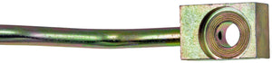 Brake Hydraulic Hose - Dorman# H38650