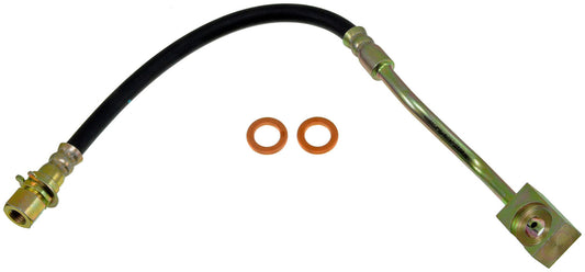 Brake Hydraulic Hose - Dorman# H38650